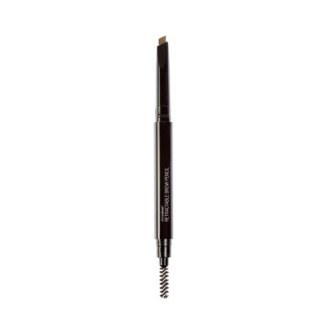 Wet n Wild Ultimate Brow Retractable Brow Pencil wykręcana kredka do brwi Taupe 0.2g