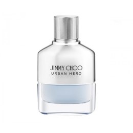 Urban Hero woda perfumowana spray 100ml Test_er Jimmy Choo