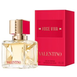 Valentino Voce Viva woda perfumowana spray 30ml