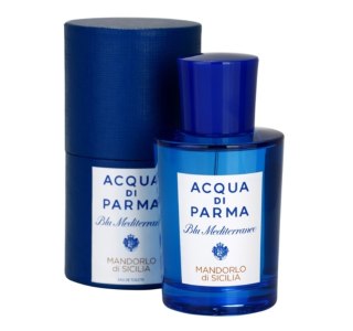 Acqua di Parma Blu Mediterraneo Mandorlo Di Sicilia woda toaletowa spray 150ml