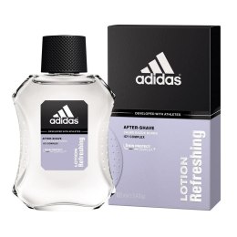 Adidas Refreshing woda po goleniu 100ml