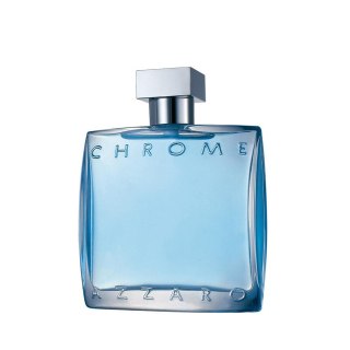 Azzaro Chrome woda toaletowa spray 30ml