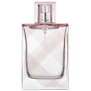 Burberry Brit Sheer woda toaletowa spray 100ml