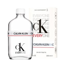 Calvin Klein CK Everyone woda toaletowa spray 200ml