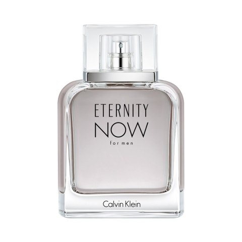 Calvin Klein Eternity Now For Men woda toaletowa spray 100ml