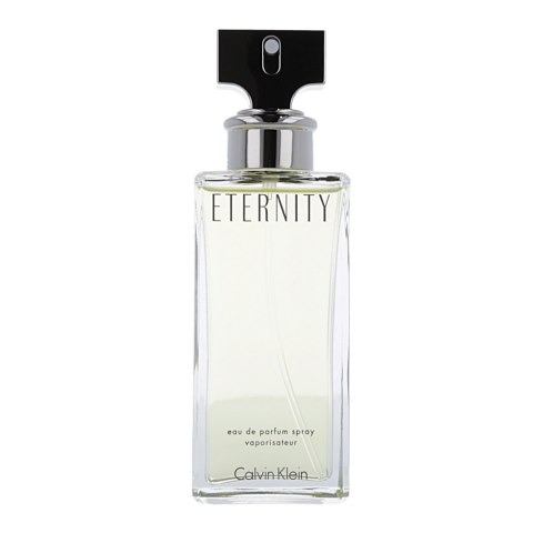 Calvin Klein Eternity Woman woda perfumowana spray 100ml - produkt bez opakowania