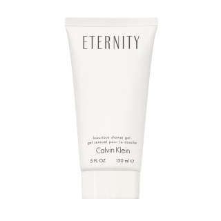 Calvin Klein Eternity Women żel pod prysznic 150ml