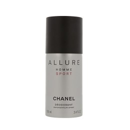 Allure Homme Sport dezodorant spray 100ml Chanel