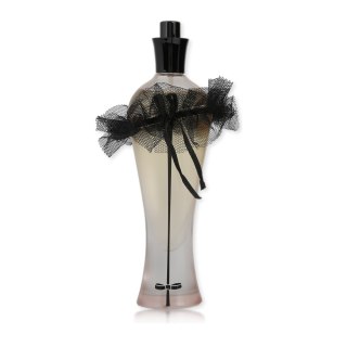 Chantal Thomass woda perfumowana spray 100ml Test_er Chantal Thomass