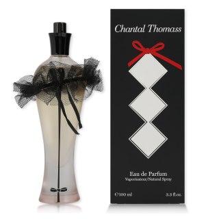 Chantal Thomass Chantal Thomass woda perfumowana spray 100ml