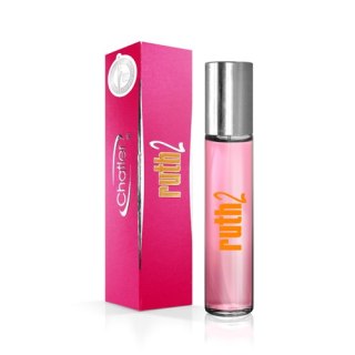 Chatler Ruth 2 Woman woda perfumowana spray 30ml