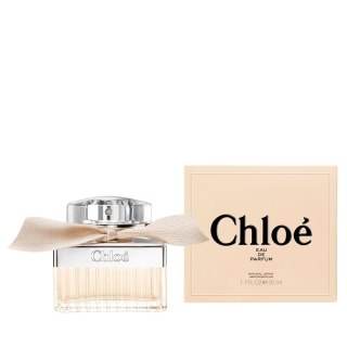 Chloe Chloe woda perfumowana spray 30ml