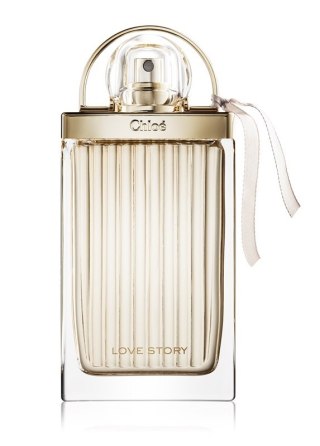 Chloe Love Story woda perfumowana spray 75ml