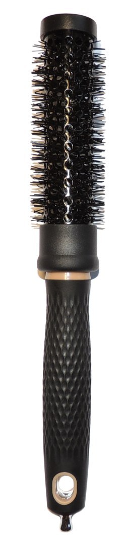 Create Beauty Hair Brushes szczotka do modelowania włosów 3.5cm średnicy