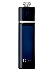 Dior Addict woda perfumowana spray 50ml