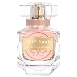 Elie Saab Le Parfum Essentiel woda perfumowana spray 90ml