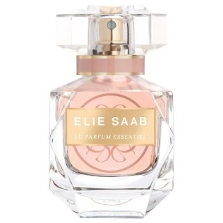 Elie Saab Le Parfum Essentiel woda perfumowana spray 90ml - produkt bez opakowania