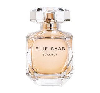 Elie Saab Le Parfum woda perfumowana spray 90ml - produkt bez opakowania