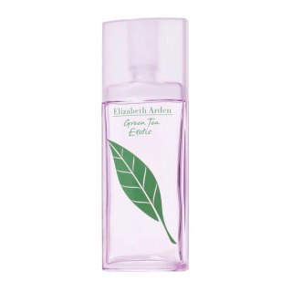 Elizabeth Arden Green Tea Exotic woda toaletowa spray 100ml