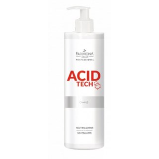 Farmona Professional Acid Tech neutralizator 280ml