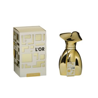 Georges Mezotti L'or woda perfumowana spray 100ml