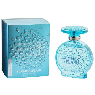 Georges Mezotti Summer Splash woda perfumowana spray 100ml