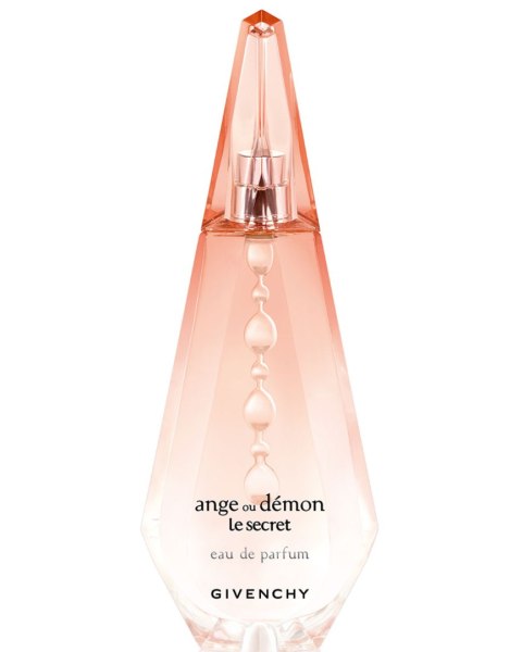 Givenchy Ange Ou Demon Le Secret woda perfumowana spray 30ml
