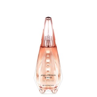 Givenchy Ange Ou Demon Le Secret woda perfumowana spray 50ml