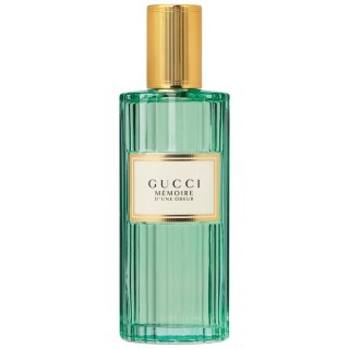 Gucci Memoire d'une Odeur woda perfumowana spray 100ml