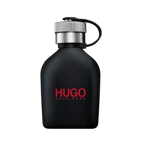 Hugo Boss Hugo Just Different woda toaletowa spray 40ml