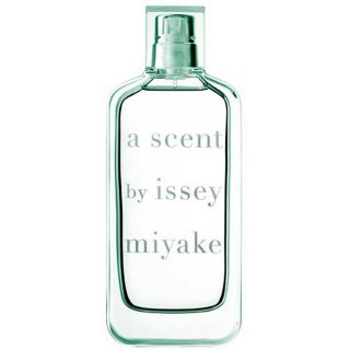 Issey Miyake A Scent By Issey Miyake woda toaletowa spray 100ml