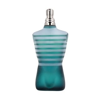 Jean Paul Gaultier Le Male woda toaletowa spray 125ml - produkt bez opakowania