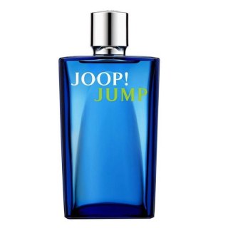 Joop! Jump woda toaletowa spray 200ml