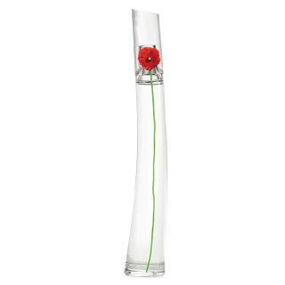 Kenzo Flower by Kenzo woda perfumowana spray 100ml z możliwością napełnienia