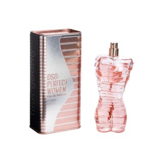 Linn Young Oso Perfect Women woda perfumowana spray 100ml