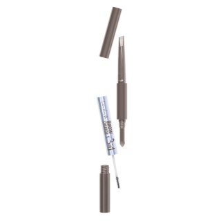 Lovely Brow Creator 3in1 Pencil kredka tusz i puder stylizacji brwi 01