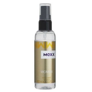 Mexx Woman mgiełka do ciała 100ml