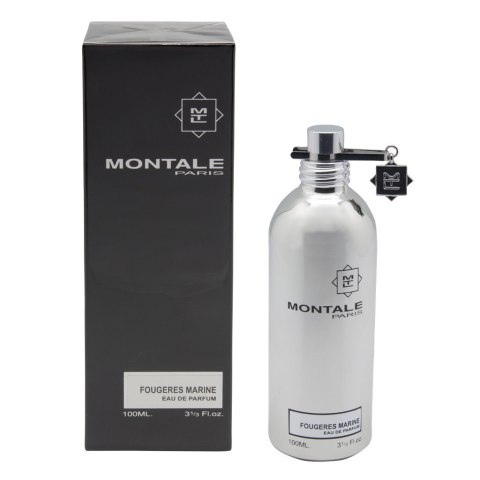 Montale Fougeres Marine Unisex woda perfumowana spray 100ml