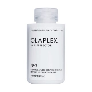 Olaplex No.3 Hair Perfector kuracja regenerująca do włosów 100ml