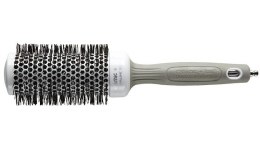 Olivia Garden Ceramic+Ion Thermal Brush szczotka do włosów CI-45