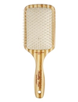 Healthy Hair Ionic Paddle Large Brush szczotka do włosów HH-P7 Olivia Garden