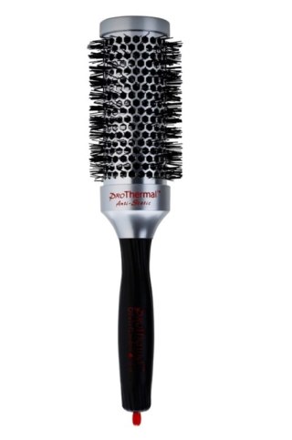 Olivia Garden Pro Thermal Professional Anti Static Brush szczotka termiczna T-43