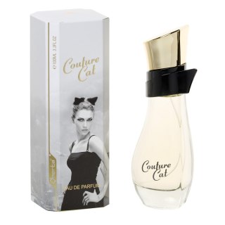 Omerta Couture Cat woda perfumowana spray 100ml