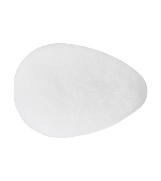 Peggy Sage Exfoliating Sponge gąbka do peelingu