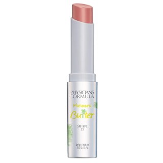 Physicians Formula Murumuru Butter Lip Cream SPF15 pomadka do ust Soaking Up The Sun 3.4g