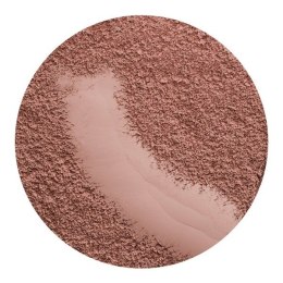 Pixie Cosmetics My Secret Mineral Rouge Powder róż mineralny Cinnamon Heart 4.5g