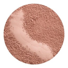 Pixie Cosmetics My Secret Mineral Rouge Powder róż mineralny Sandstone 4.5g