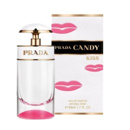 Prada Candy Kiss woda perfumowana spray 50ml