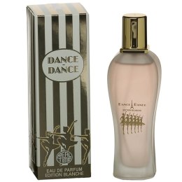 Real Time Dance Dance Edition Blanche woda perfumowana spray 100ml
