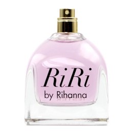 Rihanna RiRi woda perfumowana spray 100ml
